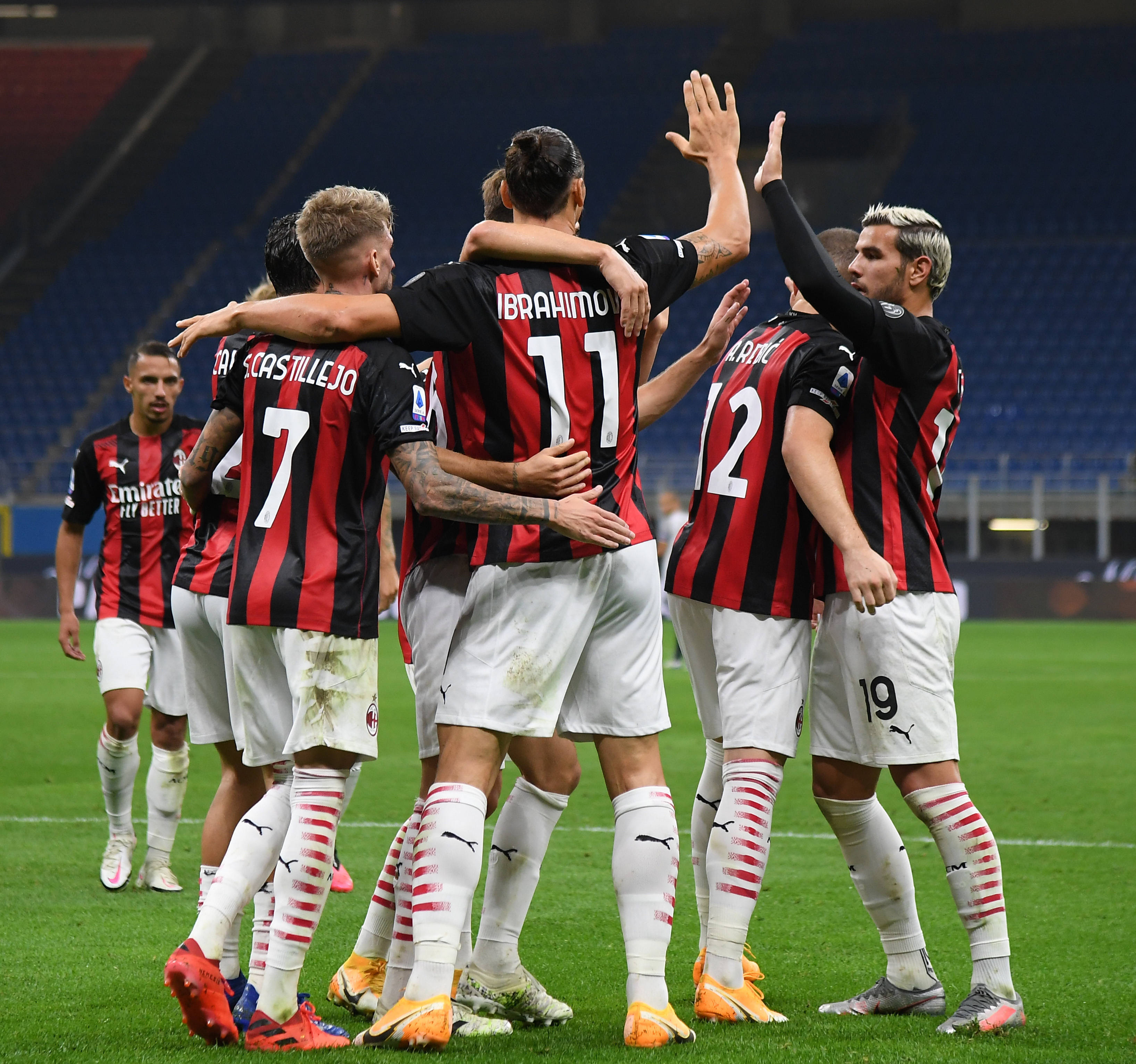 关于都灵客场告捷,客场不败纪录延续的信息 关于都灵客场告捷,客场不败纪录延续的信息