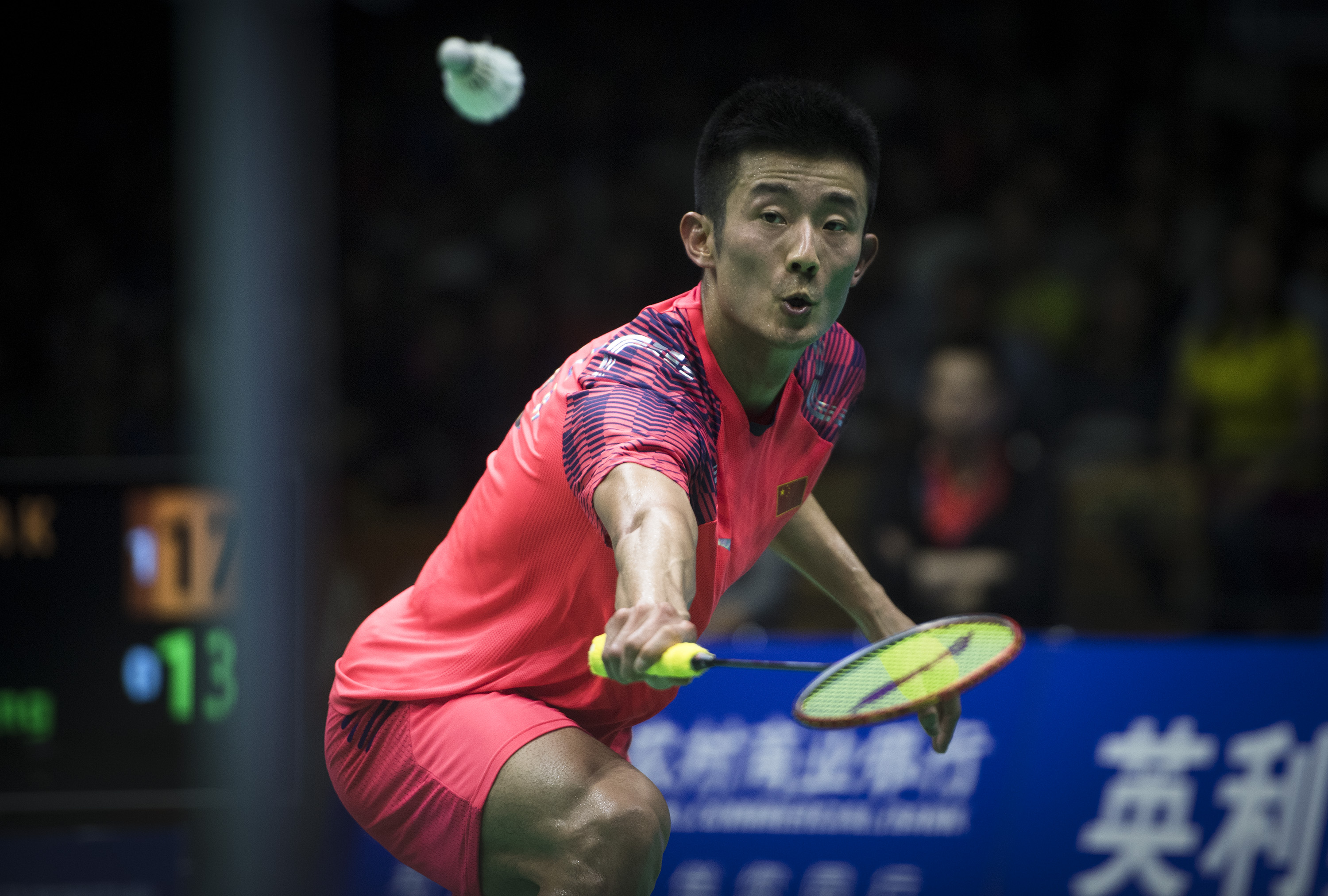 包含法国羽毛球队翻盘印度羽毛球队,谌龙高光表现的词条 包含法国羽毛球队翻盘印度羽毛球队,谌龙高光表现的词条