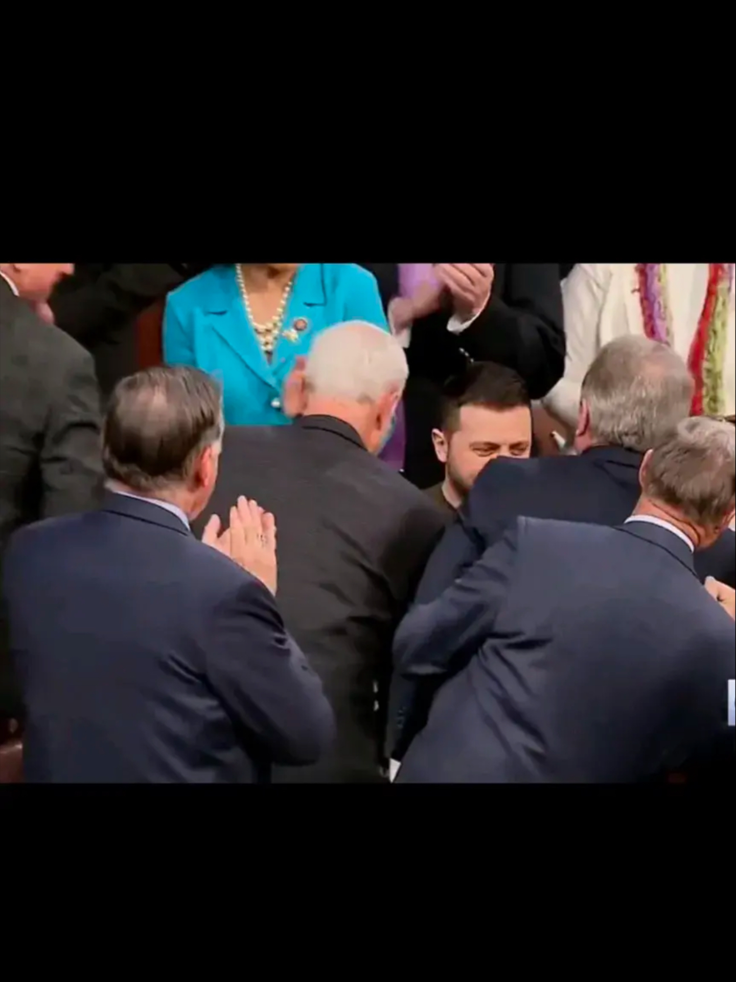 包含欧洲强队状况大好,赢得掌声的词条 包含欧洲强队状况大好,赢得掌声的词条