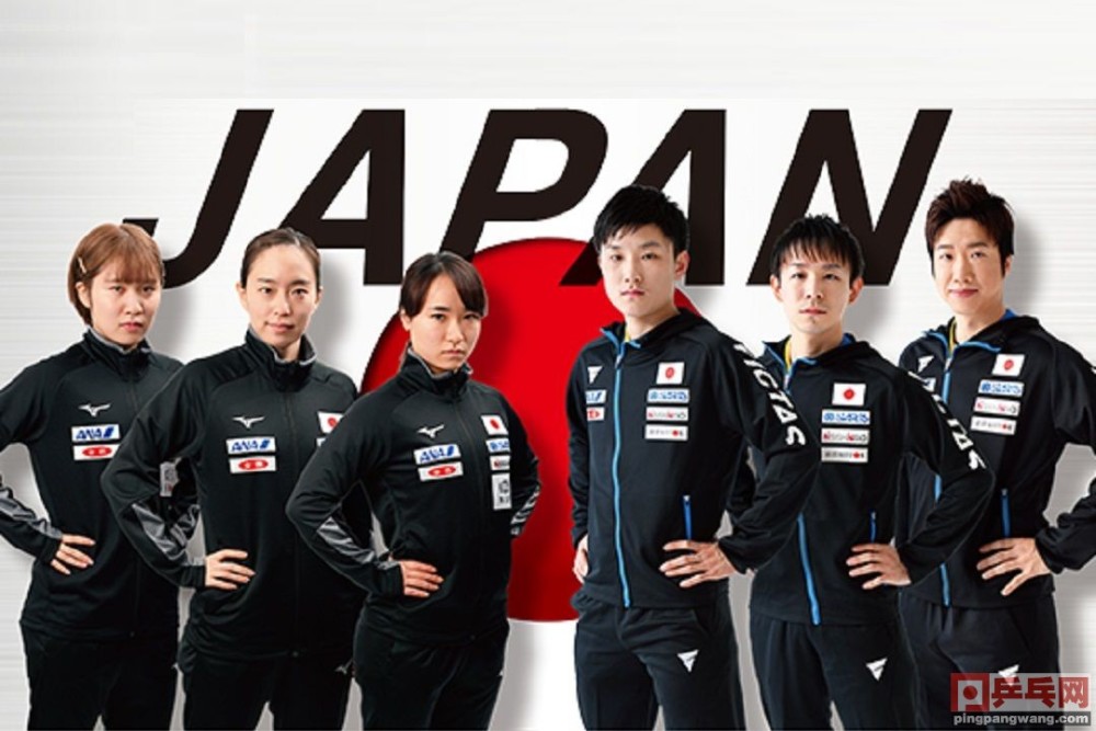 韩国乒乓球队逆转英国乒乓球队,水谷隼打破历史纪录的简单介绍 韩国乒乓球队逆转英国乒乓球队,水谷隼打破历史纪录的简单介绍