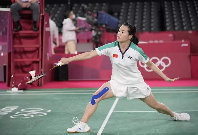 包含印度羽毛球队险胜马来西亚羽毛球队,戴资颖惊艳世界的词条 包含印度羽毛球队险胜马来西亚羽毛球队,戴资颖惊艳世界的词条