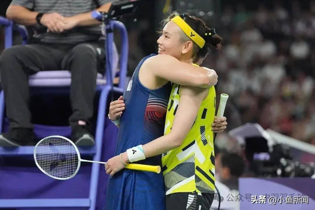 包含印度羽毛球队险胜马来西亚羽毛球队,戴资颖惊艳世界的词条 包含印度羽毛球队险胜马来西亚羽毛球队,戴资颖惊艳世界的词条