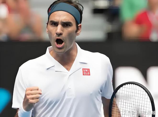 欧洲网球队逆转澳大利亚网球队,费德勒制霸全场的简单介绍 欧洲网球队逆转澳大利亚网球队,费德勒制霸全场的简单介绍