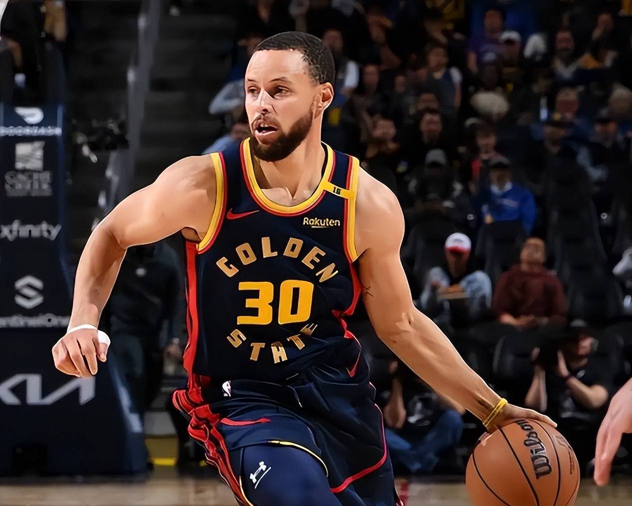 包含勇士战术调整,库里有望迎来爆发的词条 包含勇士战术调整,库里有望迎来爆发的词条