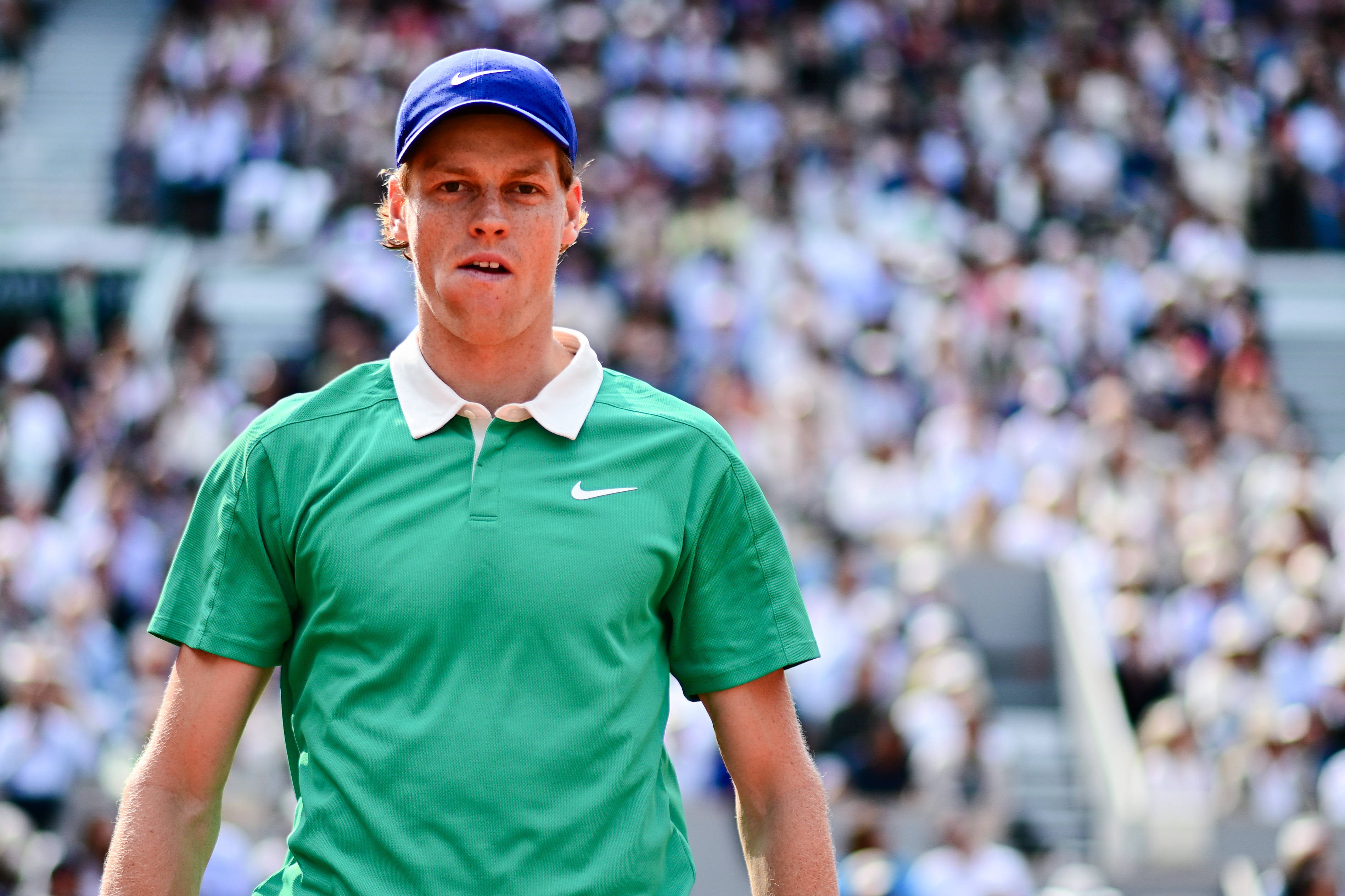 西班牙网球队强势美国网球队,阿尔卡拉斯完成帽子戏法的简单介绍 西班牙网球队强势美国网球队,阿尔卡拉斯完成帽子戏法的简单介绍