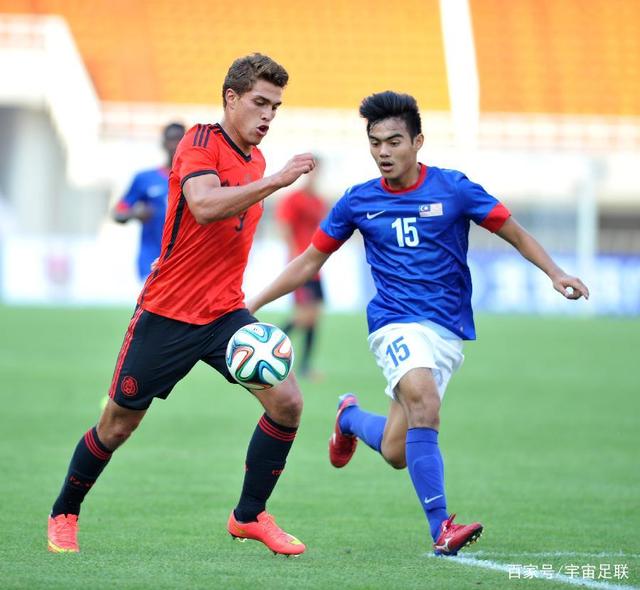 马来西亚队绝杀日本队,戴资颖带队取胜的简单介绍 马来西亚队绝杀日本队,戴资颖带队取胜的简单介绍