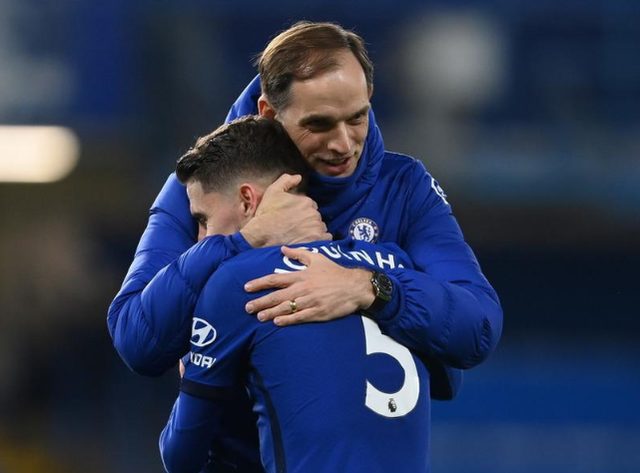 德国队逆转中国队,辛杜统治全场的简单介绍 德国队逆转中国队,辛杜统治全场的简单介绍