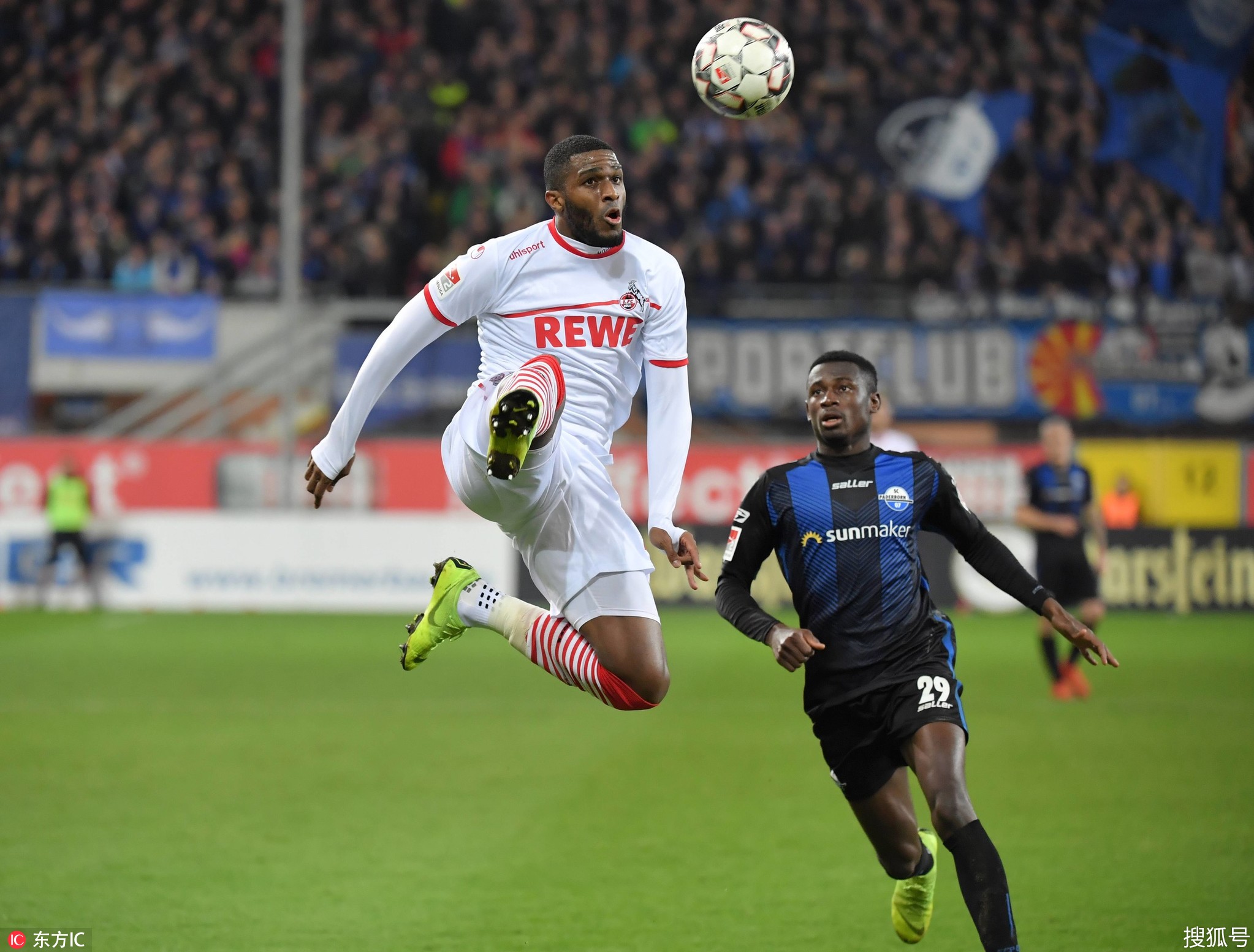 德国队逆转中国队,辛杜统治全场的简单介绍 德国队逆转中国队,辛杜统治全场的简单介绍