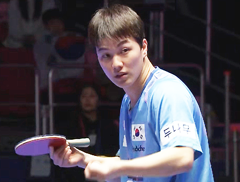 关于中国队险胜法国队,李梓嘉刷新纪录的信息 关于中国队险胜法国队,李梓嘉刷新纪录的信息