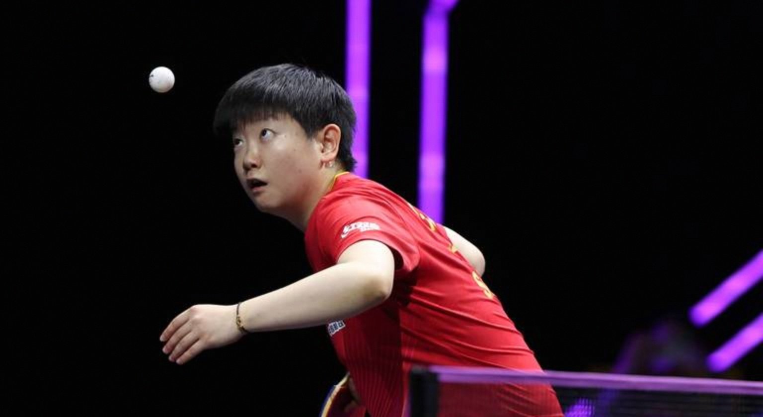 印度队逆转中国队，马琳统治全场的简单介绍