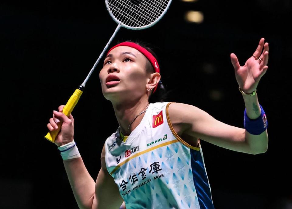 关于马来西亚队轻取日本队，戴资颖高光表现的信息