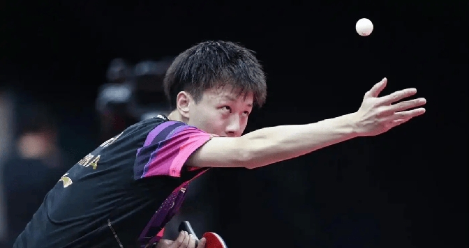 包含法国队轻取瑞典队，林高远状态火热的词条