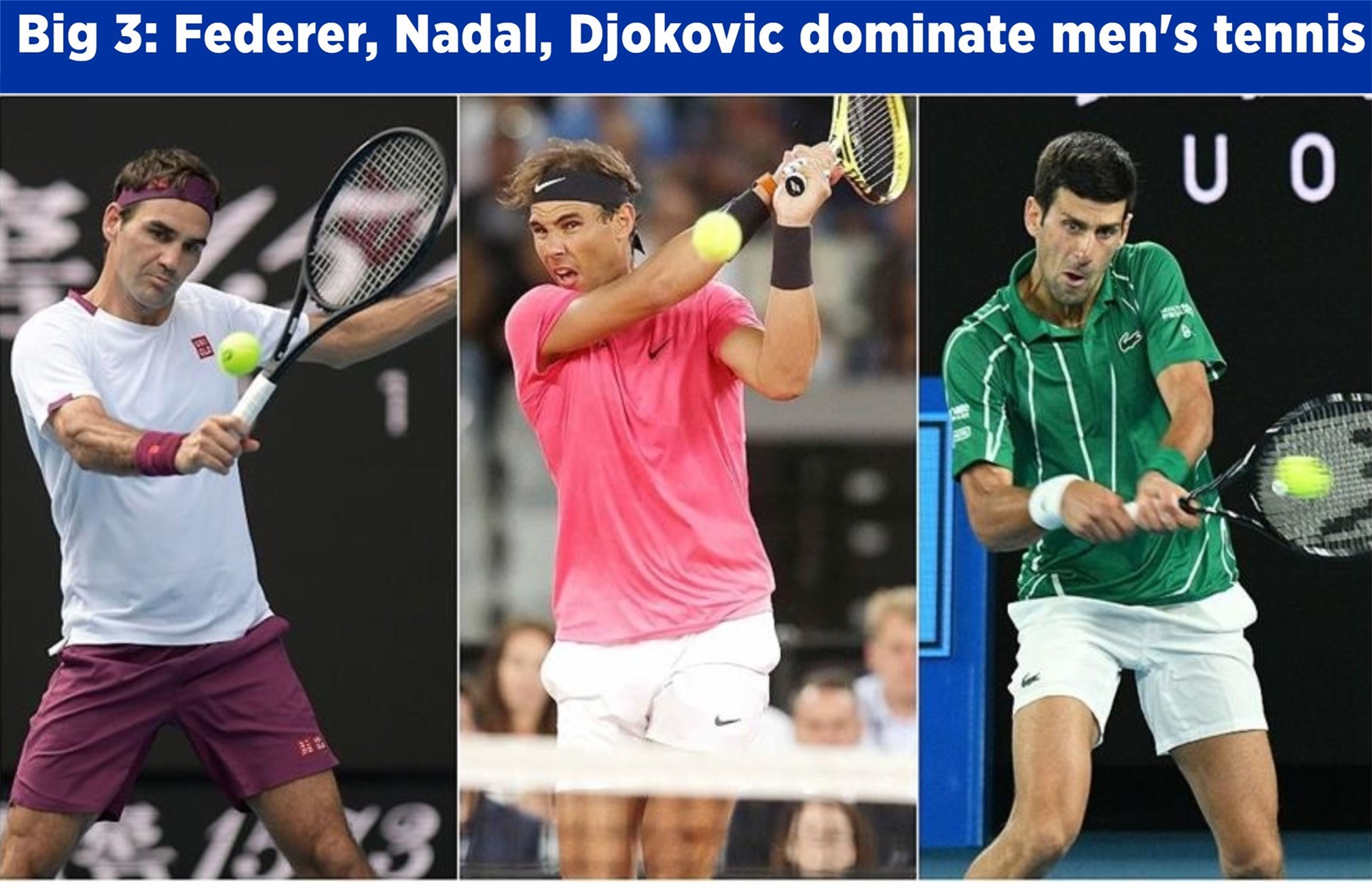 关于年终总决赛绝杀ATP总决赛，辛纳惊艳四座的信息