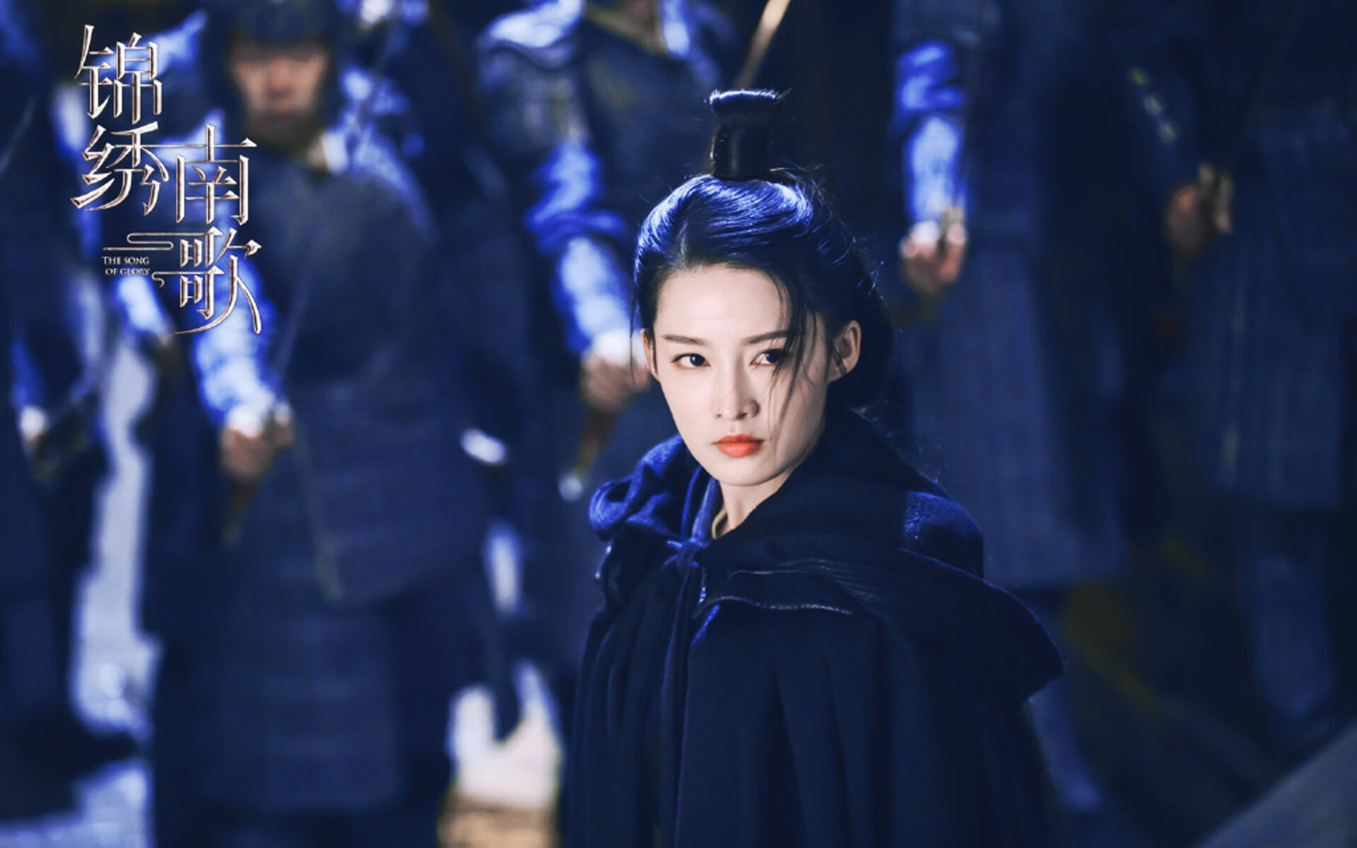 美加墨世界杯焦点战前瞻，拜仁式硬仗哲学，皇马能否破解？