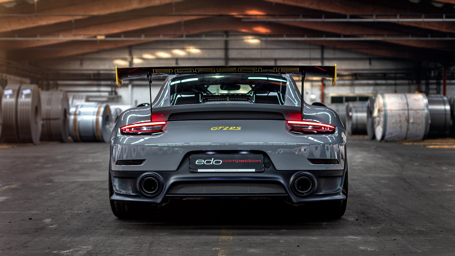 赛道上的指挥家，布鲁诺如何以独特节奏引领F1年度争冠之夜