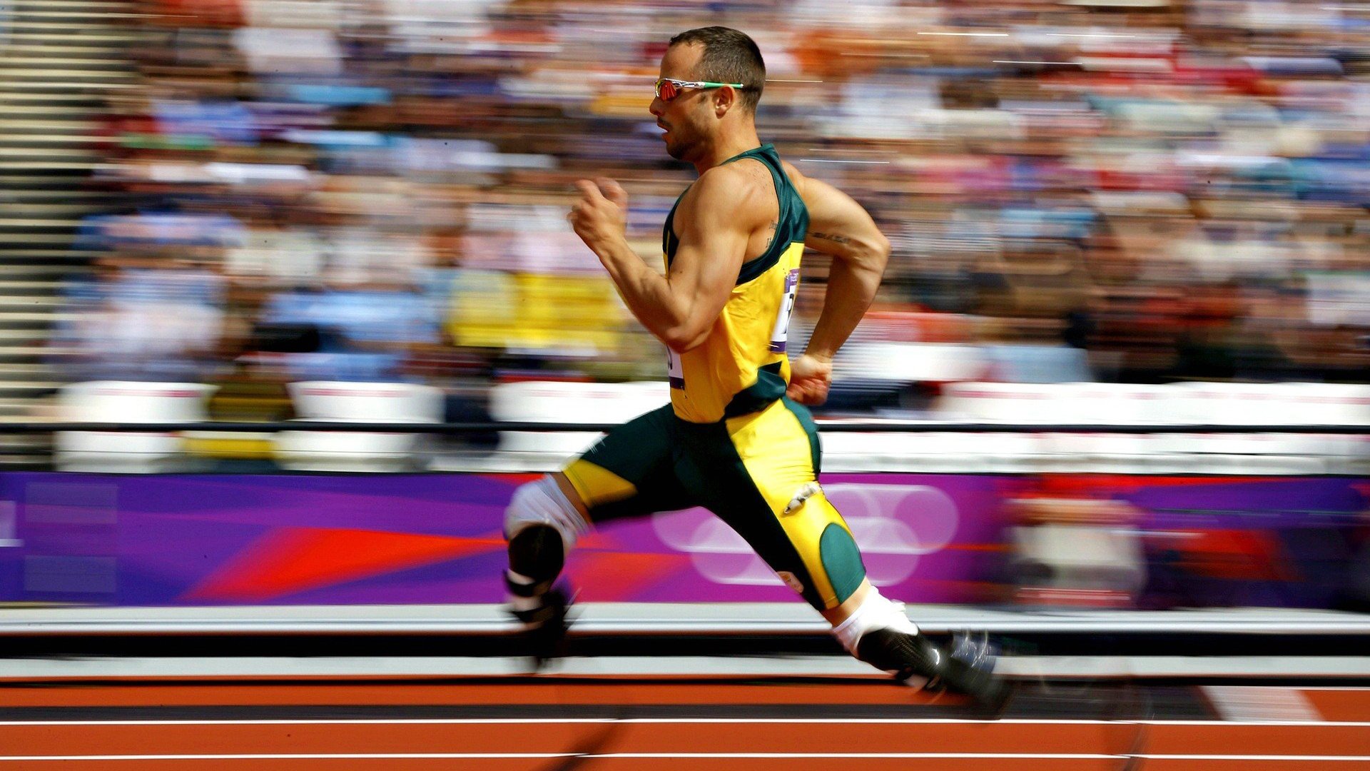 数据爆炸！格列兹曼全能闪耀，南非硬仗力克西班牙背后的战术密码