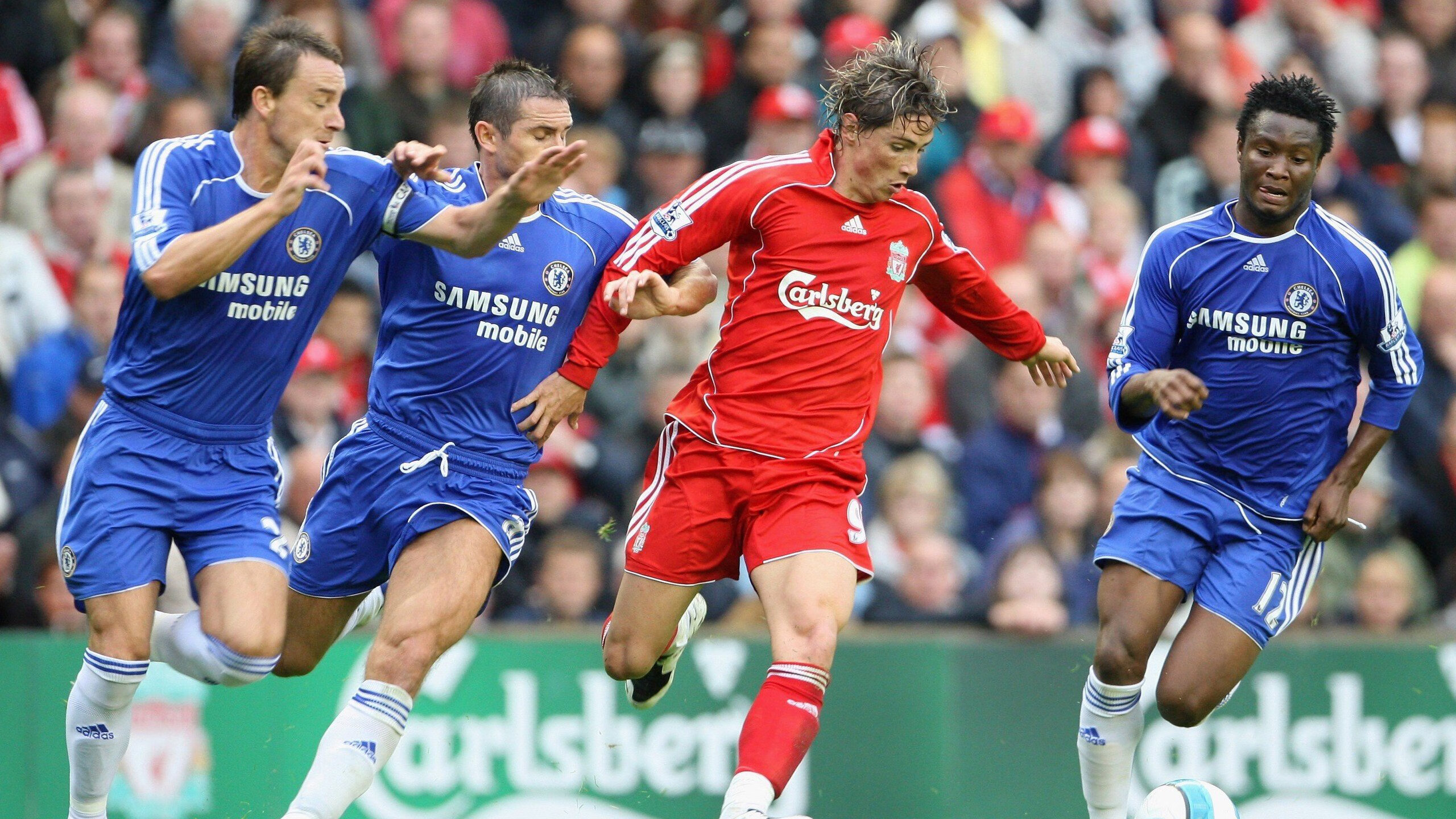 哥斯达黎加完胜那不勒斯，托尼如何以节奏魔法带动全队逆袭