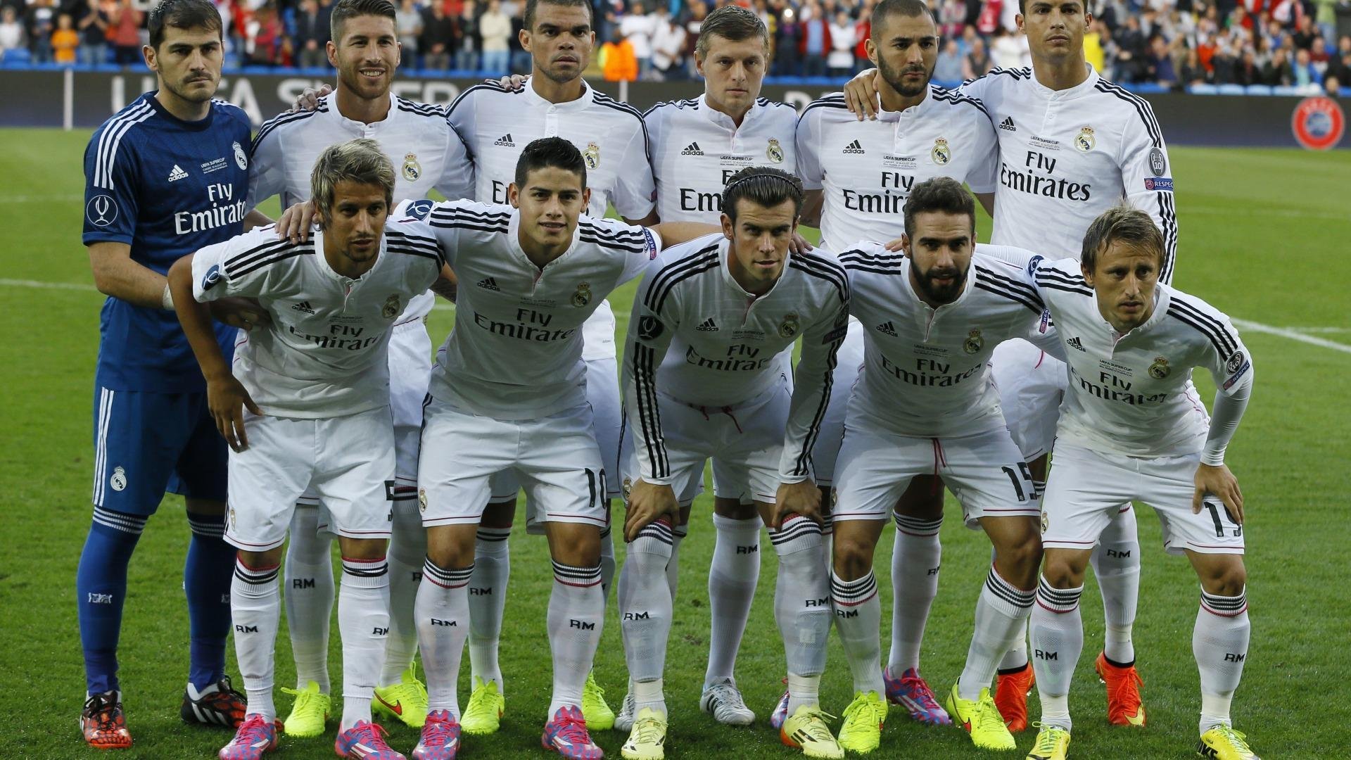 哈登掌控全场，篮网力克森林狼，一场无可争议的个人表演