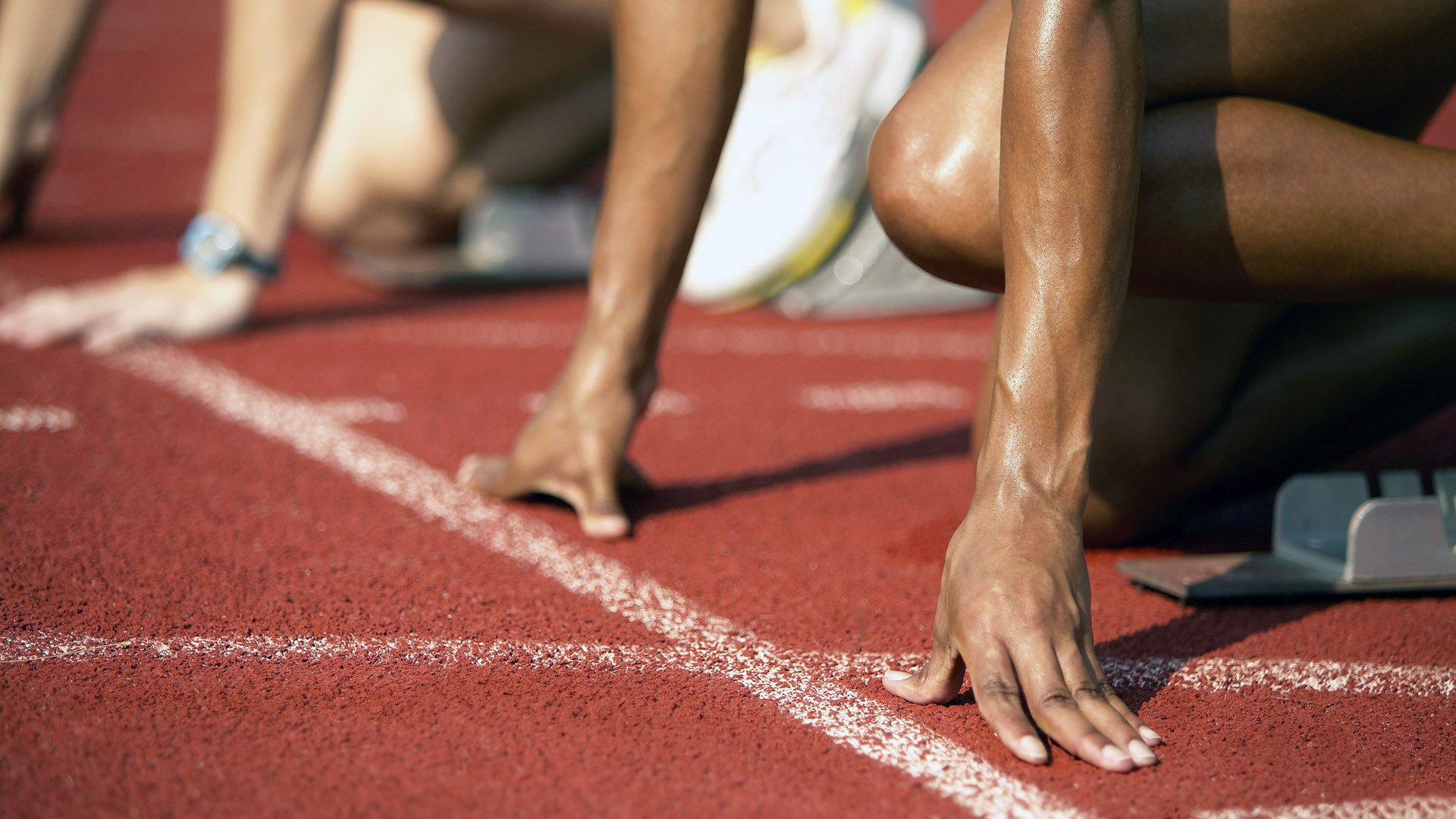 钢铁意志与南方艳阳的碰撞，托尼关键战不手软，德国制霸那不勒斯