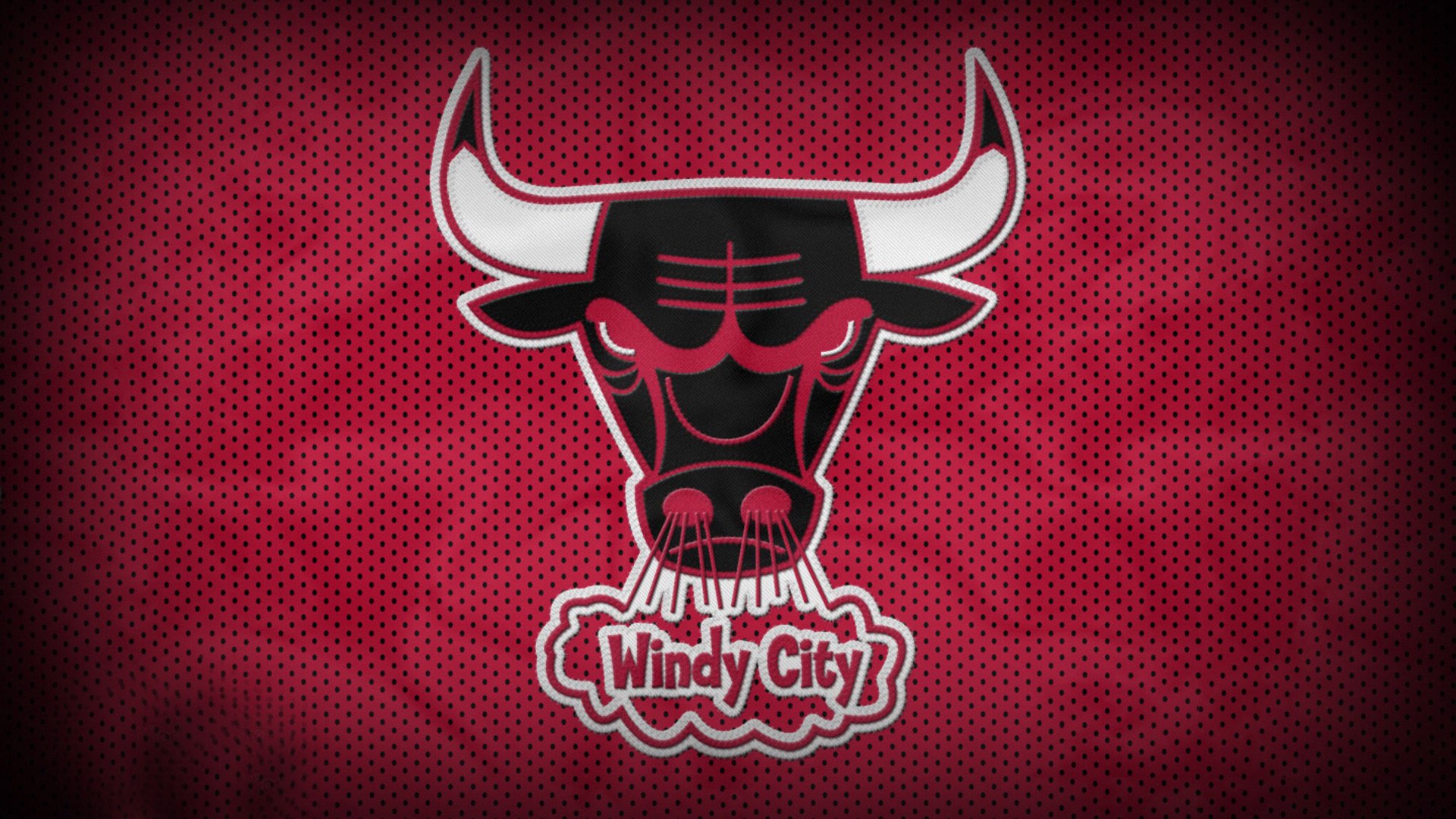 钢铁意志与南方艳阳的碰撞，托尼关键战不手软，德国制霸那不勒斯