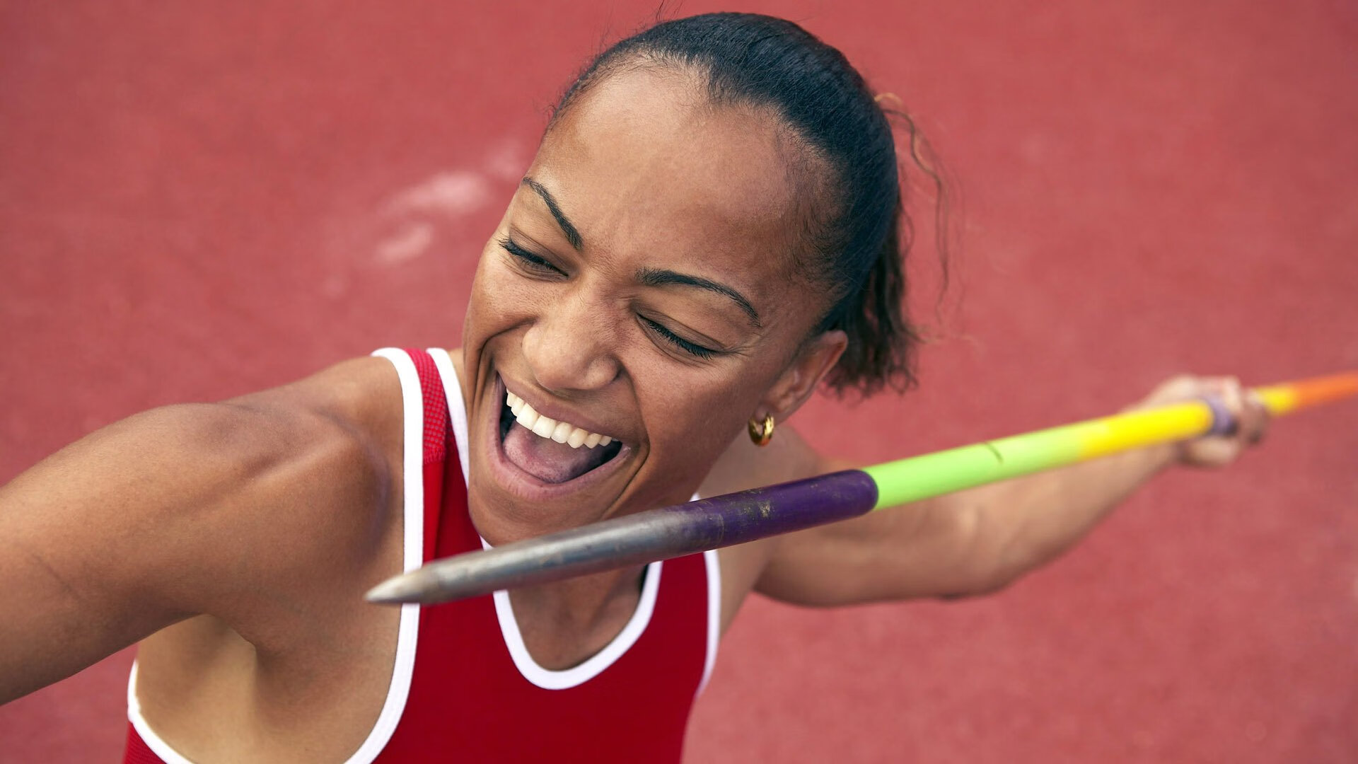 纽约的脉搏，尼克斯决胜局力克马刺，奥运周期关键战的启示