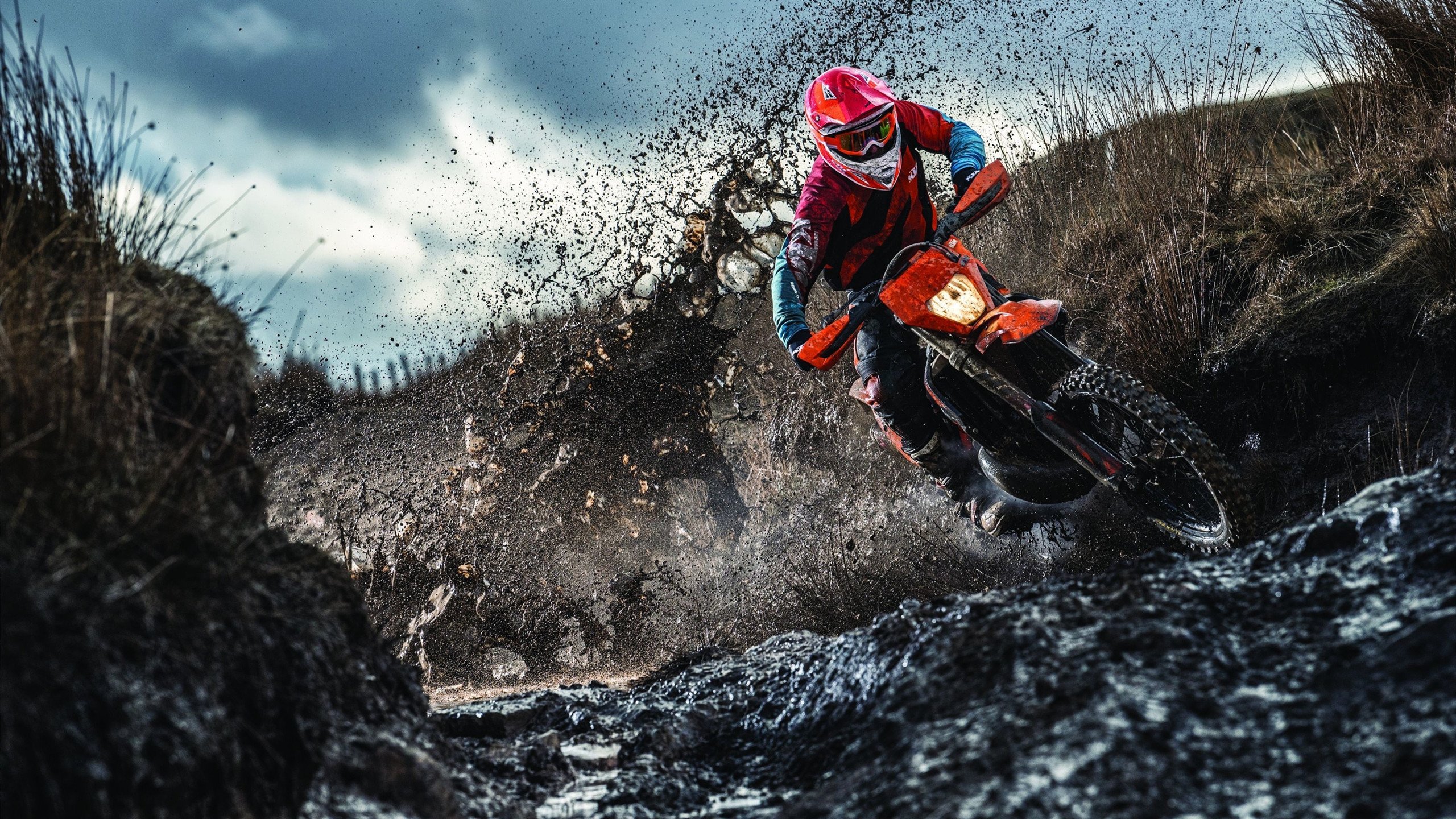 福登一锤定音，巴拉圭战术压制几内亚—年度焦点之战的胜负手