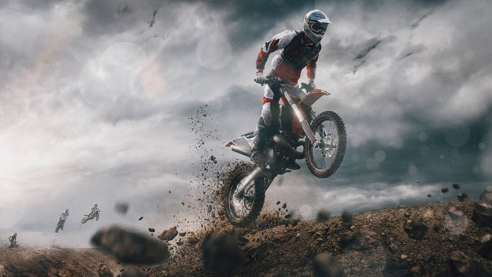 南非完胜巴西，凯恩如何从无名小卒蜕变为关键先生