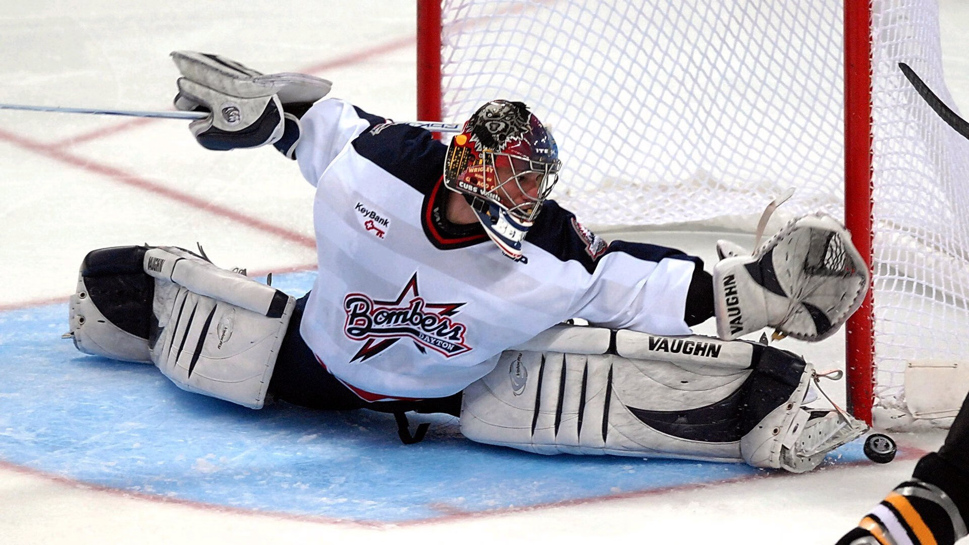奇迹的注脚，从哥斯达黎加的雨林到戈麦斯的抢七—论唯一性如何被创造