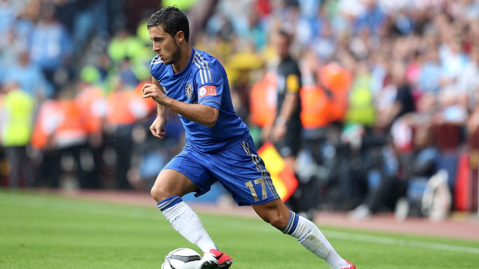 非洲雄鹰展翅欧陆,尼日利亚火力压制尼斯,凯塞多制胜表现闪耀全场