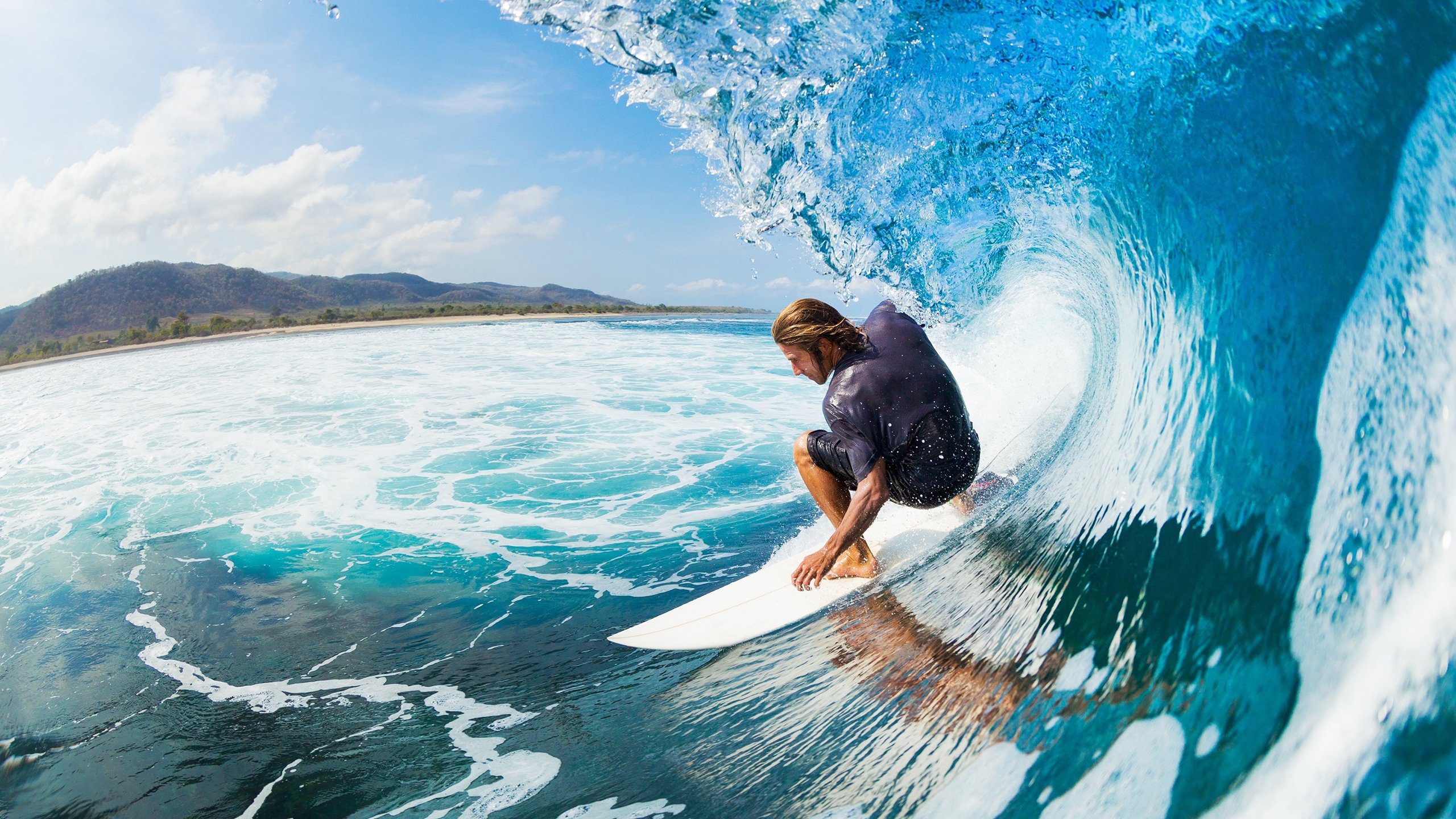 德里赫特，攻防转换的艺术与哥伦比亚的险胜启示