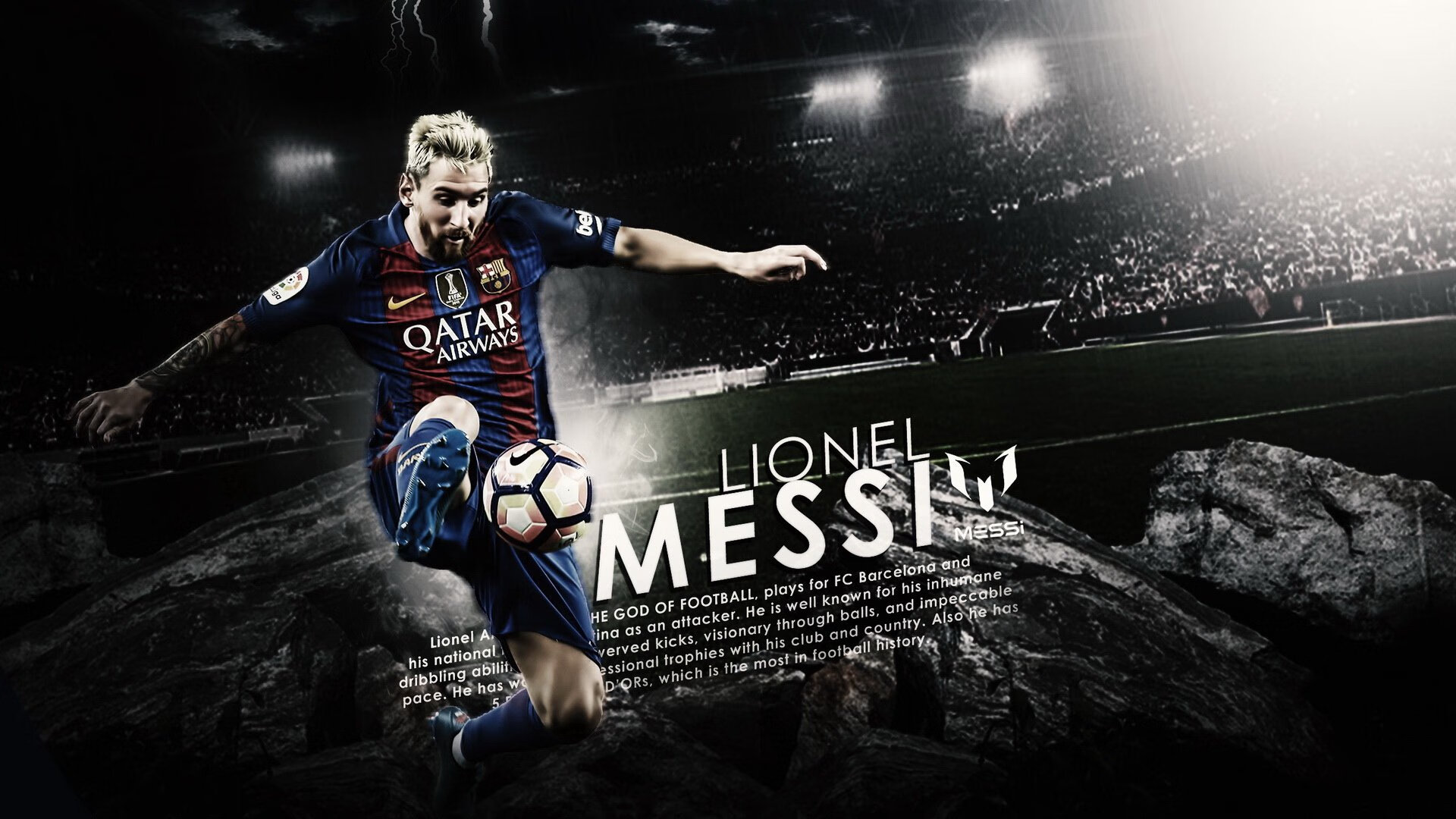 孙兴慜一剑封喉，马竞力克切尔西登顶欧洲之巅