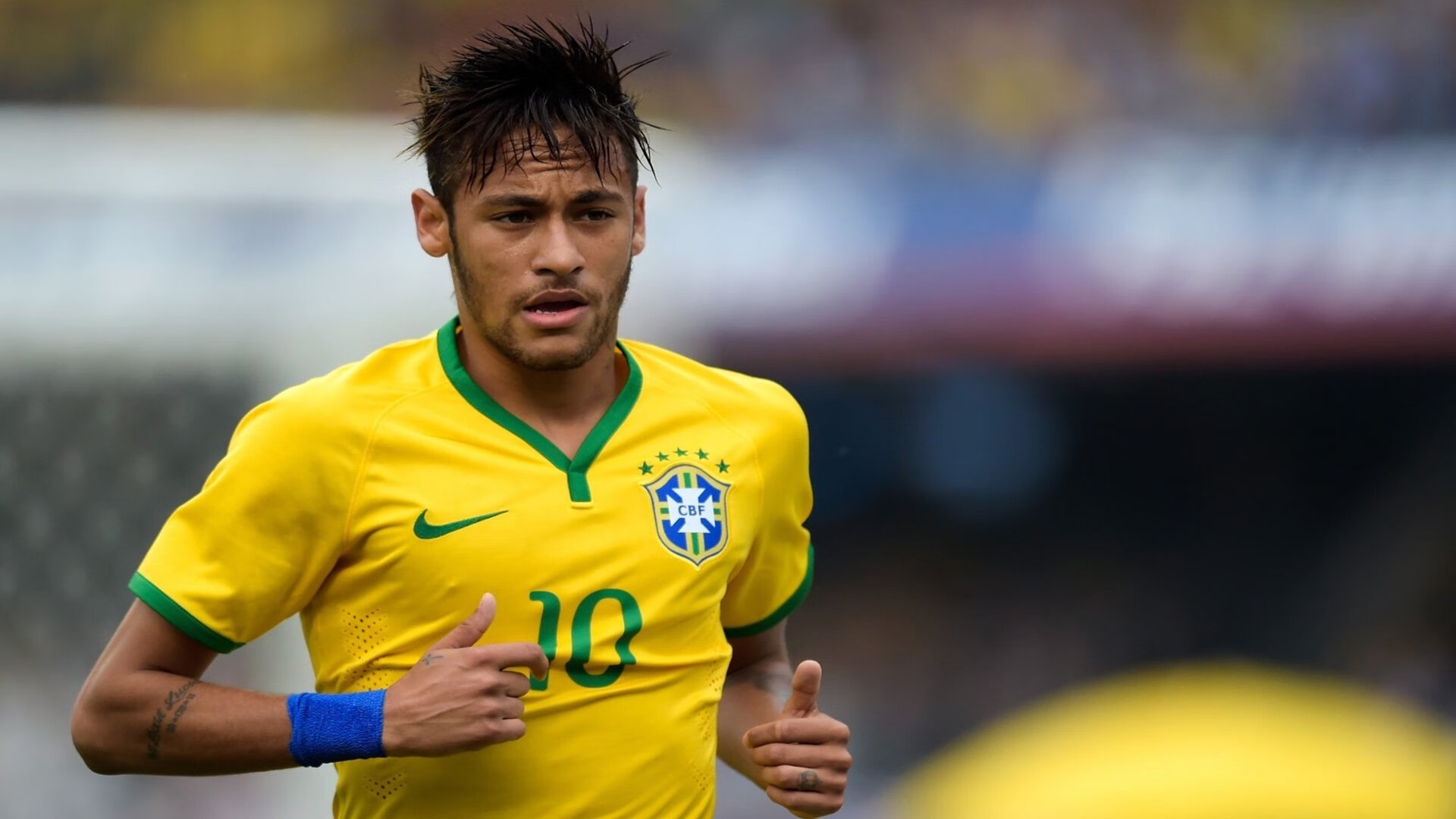 班凯罗主宰比赛走向，广厦队爆冷骑士