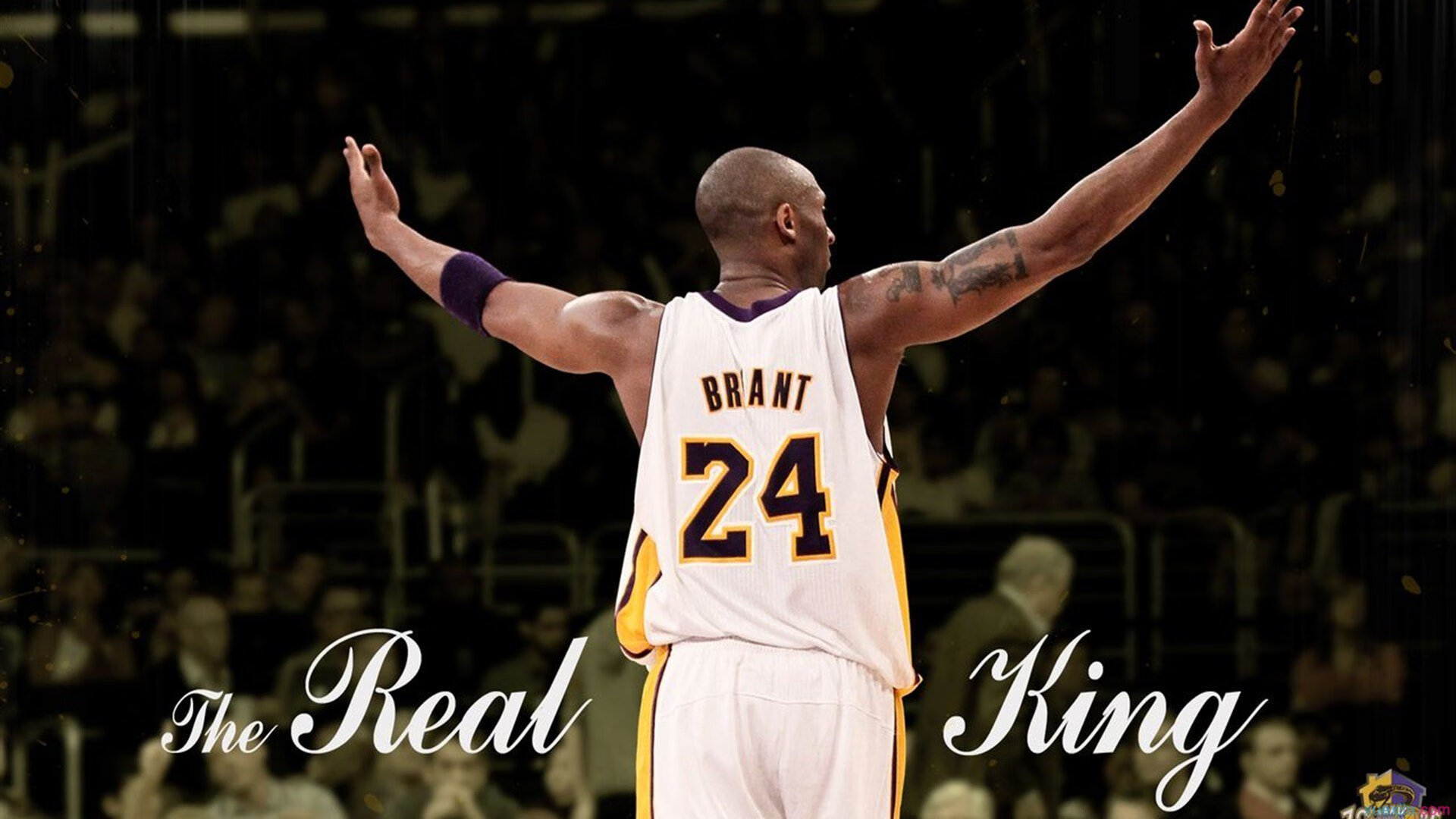 广厦压哨绝杀山西，哈登全场最佳无争议