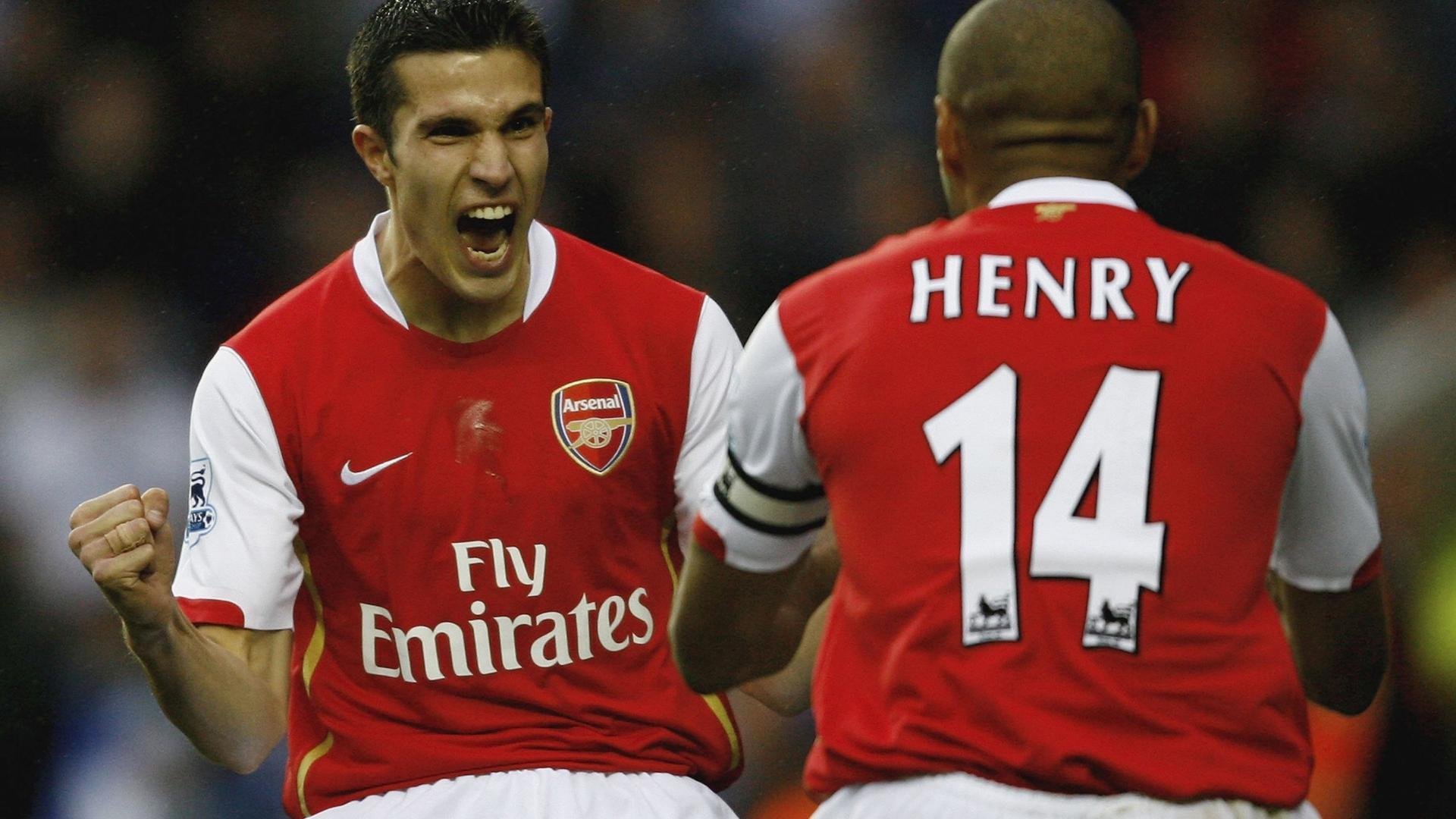 罗德里，欧冠决赛之夜，一个中场如何成为防线终结者