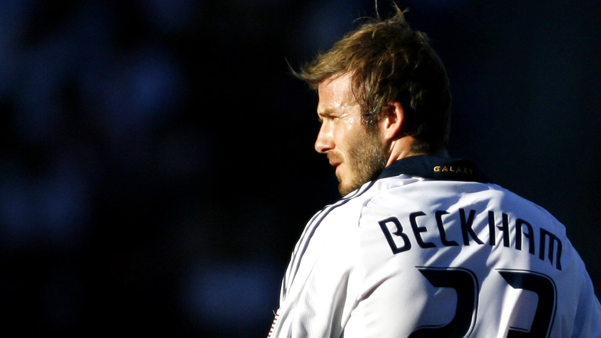 猛龙逆转凯尔特人，拉梅洛全场最佳无争议