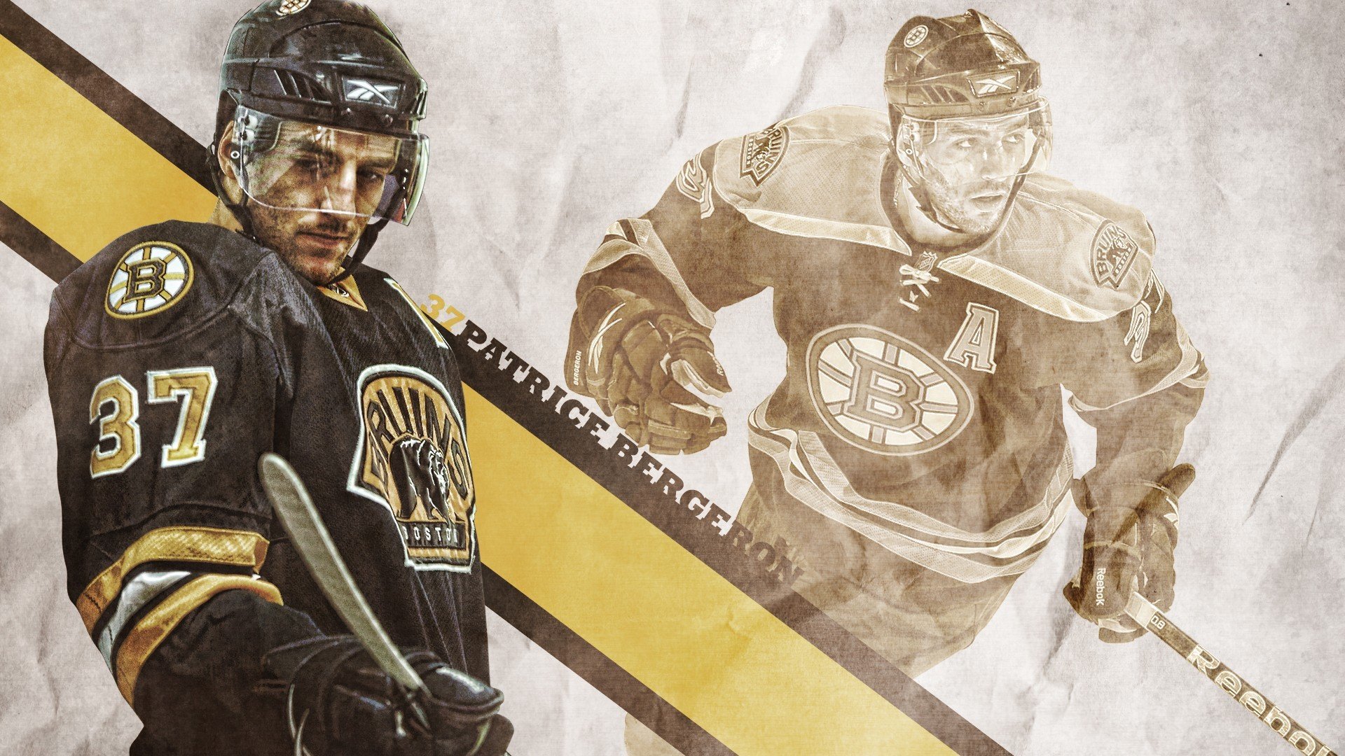 广厦队强势晋级背后的启示，锡安式个人能力如何改变比赛走向