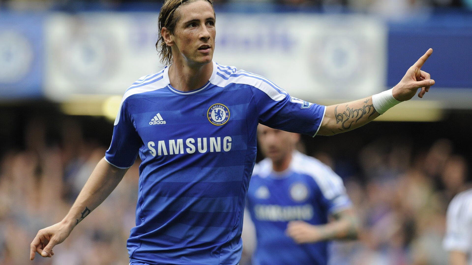 从勒沃库森到世界之巅，凯恩如何在2026世界杯接管比赛