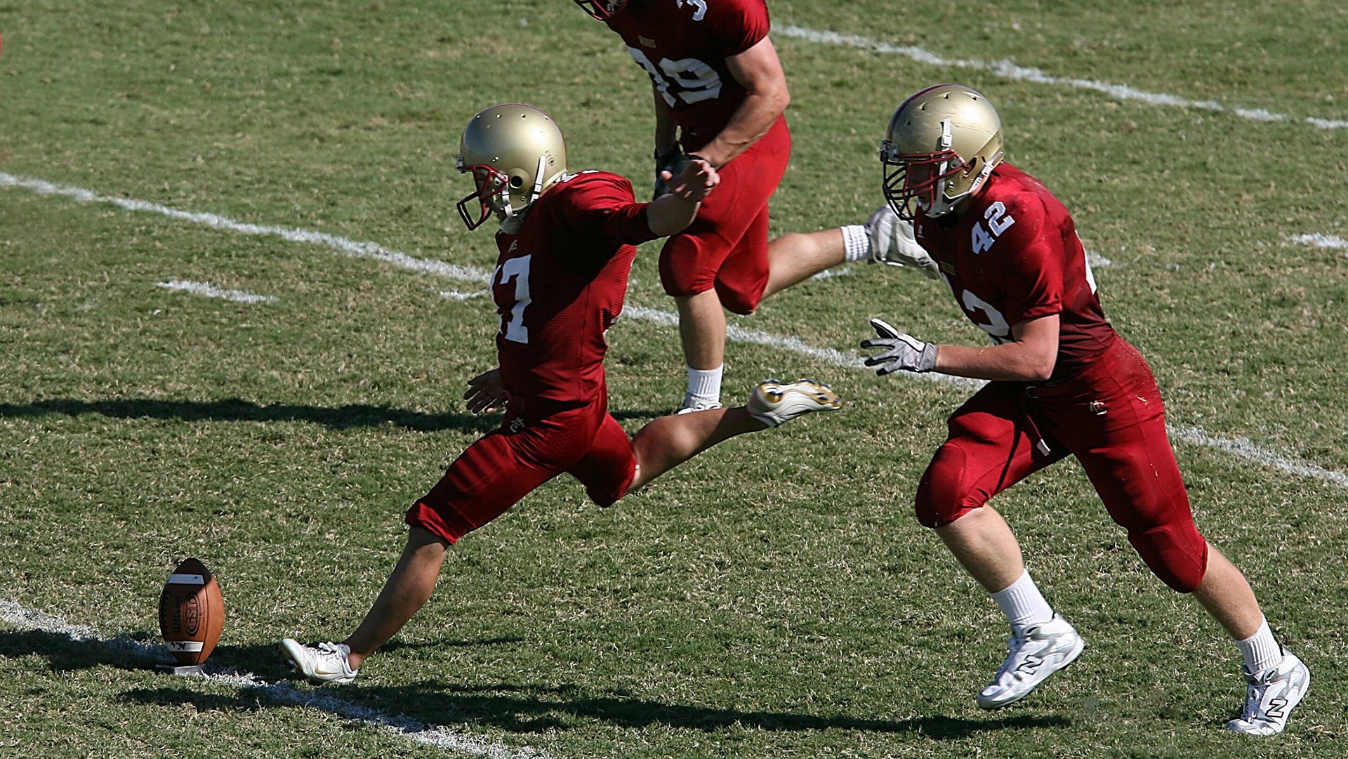 唯一性之战，马里加时绝境突围，凯塞多于巴黎焦点夜完成自我正名