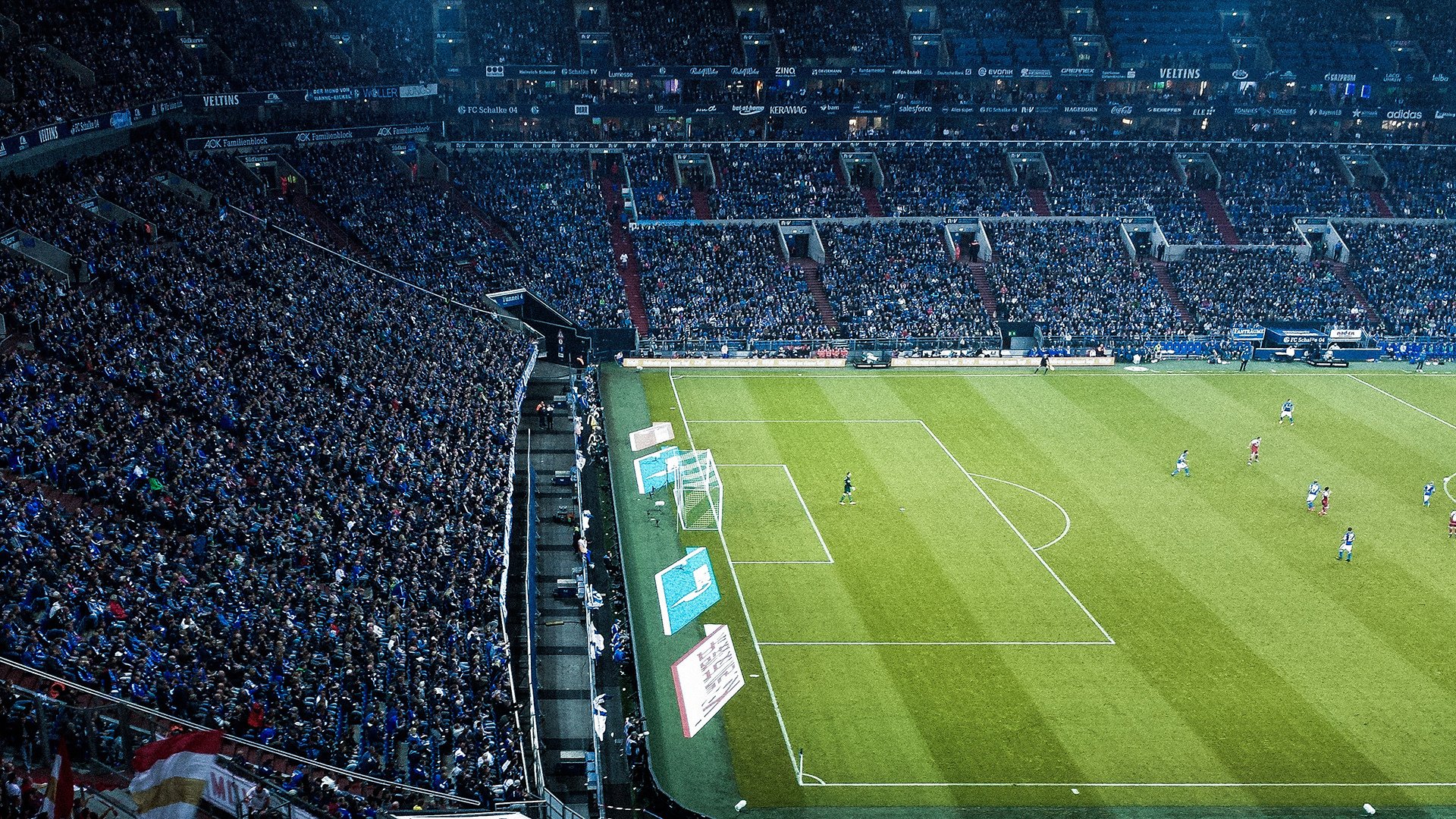 赖斯一锤定音！摩洛哥历史性胜出荷兰，北非雄狮登顶欧洲之巅