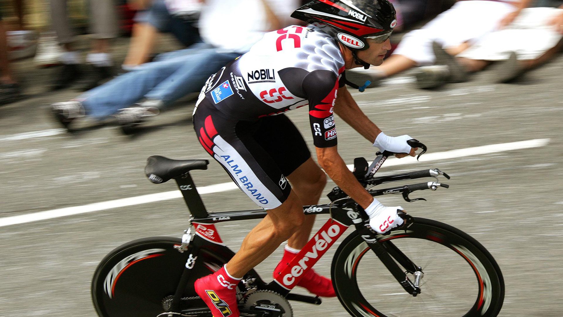 英格拉姆一剑封喉定乾坤，辽宁铁骑横扫吉林展卫冕雄心