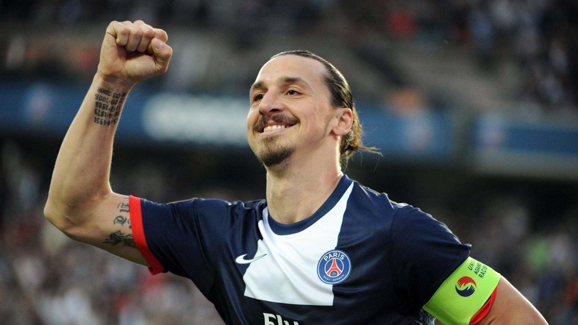 绿茵场上的绝杀与球台边的闪电，当波兰险胜葡萄牙遇上张继科的高光时刻