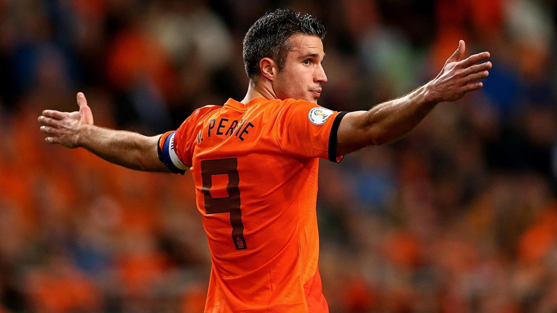 北欧风暴席卷绿茵场，梁靖崑赛场双线传捷报