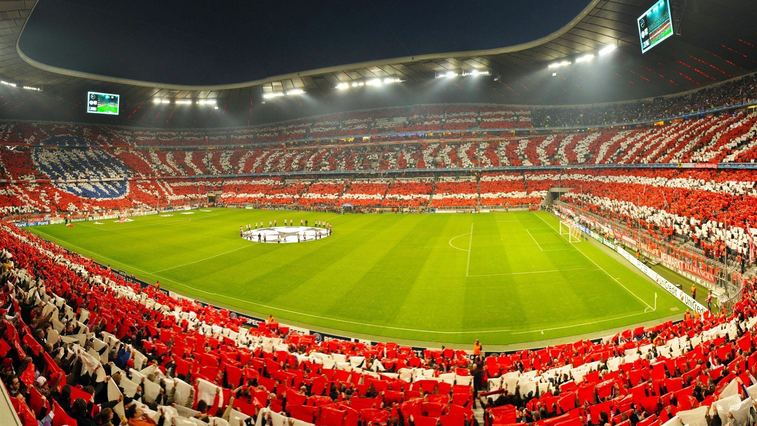 波尔一骑绝尘，奥地利战术革新轻取法国，欧洲杯最大冷门诞生