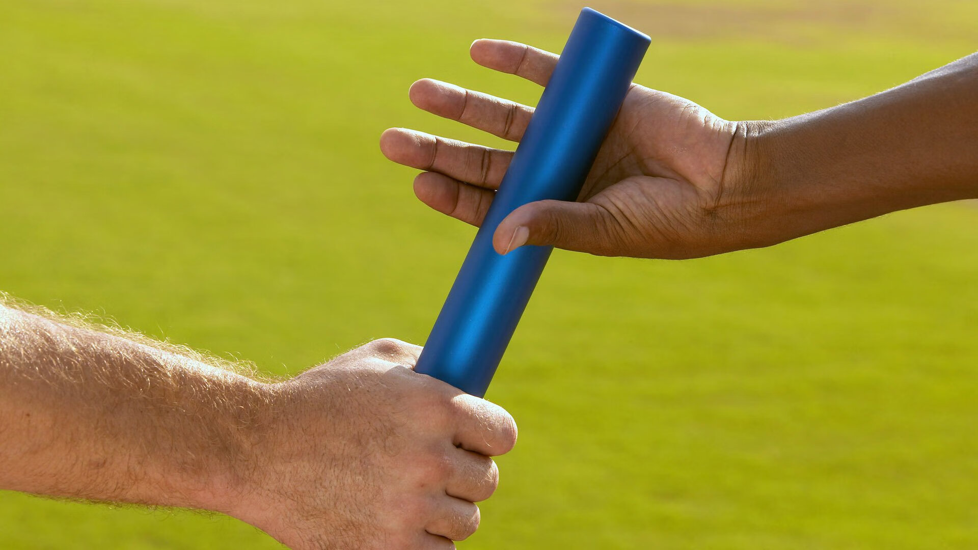 钢铁战车碾压维也纳森林,奥恰洛夫独臂擎天扛起德意志荣光