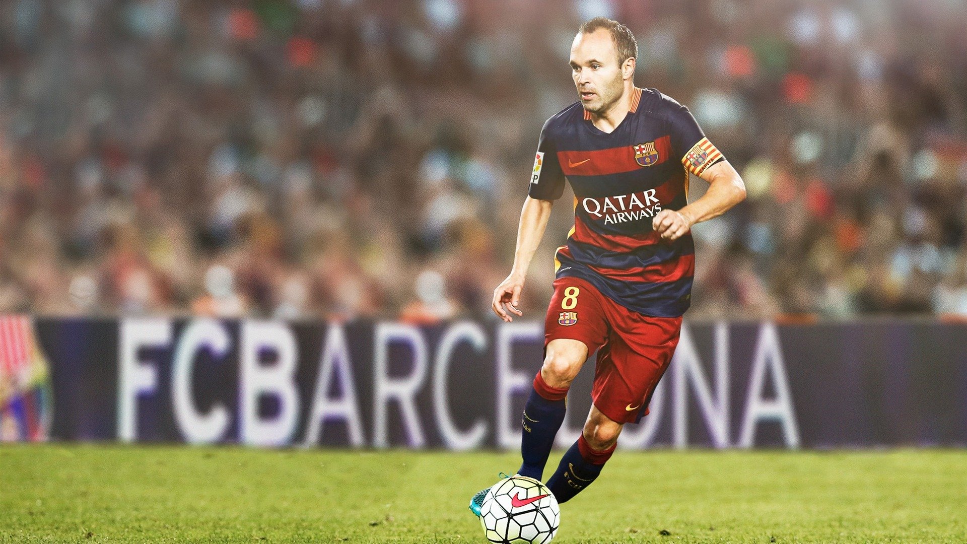 双线横扫，从法兰西绿茵到乒乓赛场，马龙与法国队的胜利交响曲