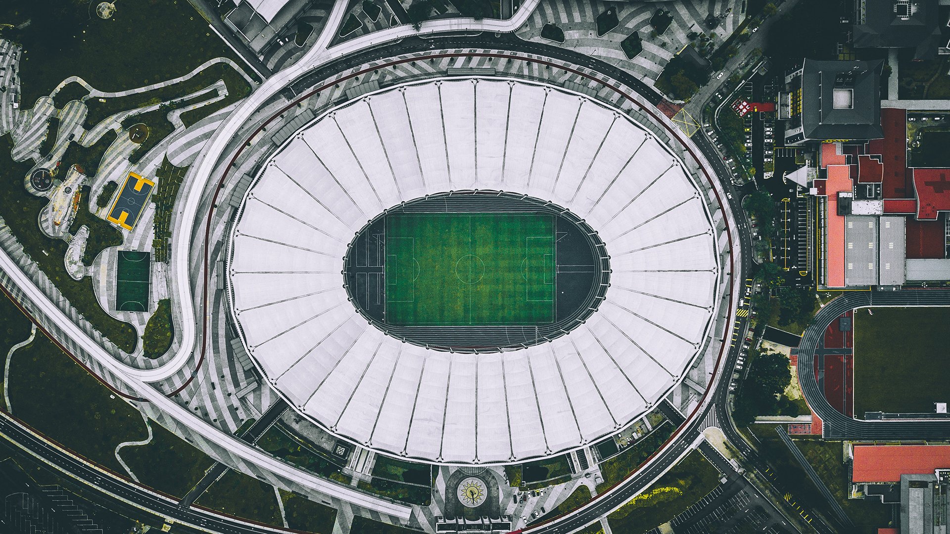 宿命的复仇,2026世界杯E组,巴西血洗法兰西,巴雷拉铸就新一代传奇
